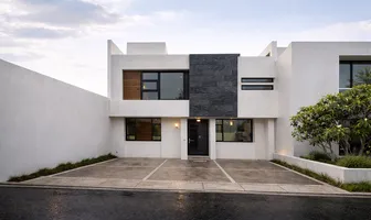 Foto de inmueble en El Refugio, Col. Residencial el Refugio C.P. 76146, Querétaro