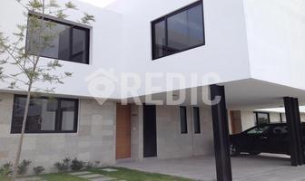 Foto de inmueble en El Refugio, Col. Residencial el Refugio C.P. 76146, Querétaro