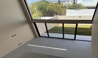 Foto de inmueble en El Refugio Residencial, Col. Residencial el Refugio C.P. 76146, Querétaro
