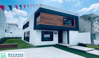 Foto de inmueble en El refugio, Col. Residencial el Refugio C.P. 76146, Querétaro