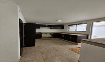 Foto de inmueble en El refugio, Col. Residencial el Refugio C.P. 76146, Querétaro