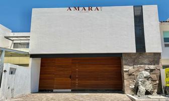 Foto de inmueble en El refugios, Col. Residencial el Refugio C.P. 76146, Querétaro