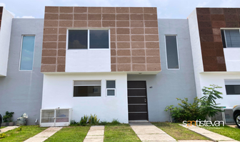 Foto de inmueble en Eurípides, Col. Residencial el Refugio C.P. 76146, Querétaro