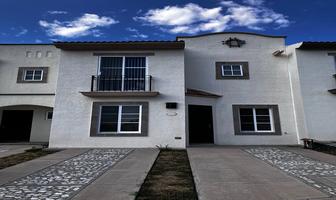 Foto de inmueble en Eurípides, Col. Residencial el Refugio C.P. 76146, Querétaro