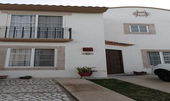 Foto de inmueble en Eurípides, Col. Residencial el Refugio C.P. 76146, Querétaro