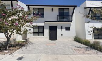 Foto de inmueble en Euripides, Col. Residencial el Refugio C.P. 76146, Querétaro