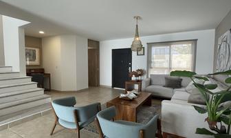 Foto de inmueble en Euripides, Col. Residencial el Refugio C.P. 76146, Querétaro