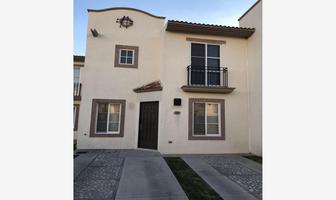 Foto de inmueble en Euripides #104, Col. Residencial el Refugio C.P. 76146, Querétaro