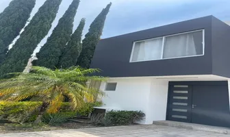 Foto de inmueble en Euripides  #1655, Col. Residencial el Refugio C.P. 76146, Querétaro