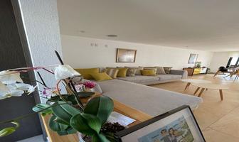 Foto de inmueble en Euripides, Col. Residencial el Refugio C.P. 76146, Querétaro