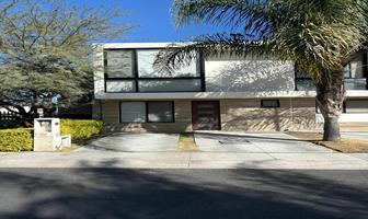 Foto de inmueble en Florenza, Col. Residencial el Refugio C.P. 76146, Querétaro