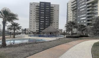 Foto de inmueble en Fray Junipero Serra II, Col. Residencial el Refugio C.P. 76146, Querétaro