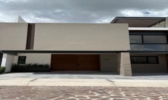 Foto de inmueble en Fray Junipero Serra, Col. Residencial el Refugio C.P. 76146, Querétaro