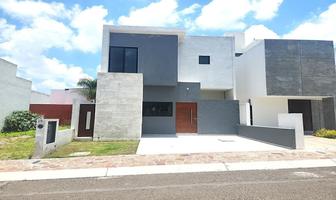 Foto de inmueble en Fray Junípero  Serra, Col. Residencial el Refugio C.P. 76146, Querétaro