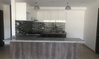Foto de inmueble en Fray Junipero Serra, Col. Residencial el Refugio C.P. 76146, Querétaro