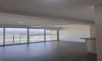Foto de inmueble en Fray Junipero Serra, Col. Residencial el Refugio C.P. 76146, Querétaro