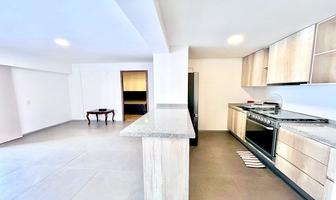 Foto de inmueble en Fray junipero serra, Col. Residencial el Refugio C.P. 76146, Querétaro