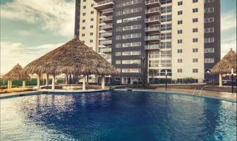 Foto de inmueble en Fray junipero serra, Col. Residencial el Refugio C.P. 76146, Querétaro