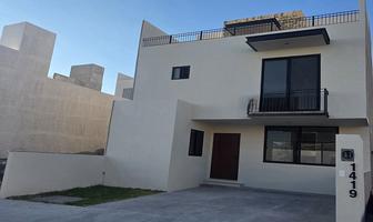 Foto de inmueble en GRAJO, Col. Residencial el Refugio C.P. 76146, Querétaro