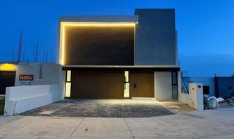 Foto de inmueble en GRAJO, Col. Residencial el Refugio C.P. 76146, Querétaro