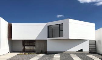 Foto de inmueble en GUAYABE, Col. Residencial el Refugio C.P. 76146, Querétaro