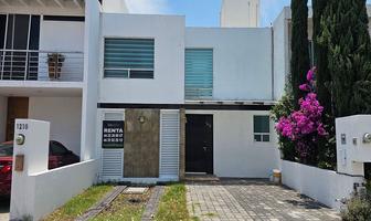 Foto de inmueble en GUAYABE, Col. Residencial el Refugio C.P. 76146, Querétaro