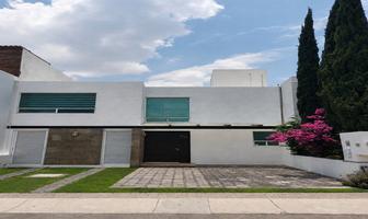 Foto de inmueble en GUAYABE, Col. Residencial el Refugio C.P. 76146, Querétaro