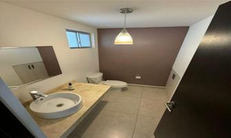 Foto de inmueble en Ganaderias, Col. Residencial el Refugio C.P. 76146, Querétaro
