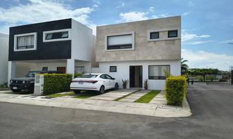 Foto de inmueble en Ganaderías, Col. Residencial el Refugio C.P. 76146, Querétaro