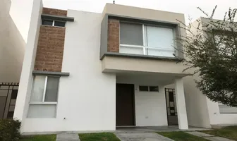 Foto de inmueble en Ganaderías #1085, Col. Residencial el Refugio C.P. 76146, Querétaro