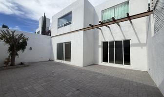 Foto de inmueble en Gayave, Col. Residencial el Refugio C.P. 76146, Querétaro
