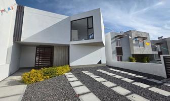 Foto de inmueble en Guayabe, Col. Residencial el Refugio C.P. 76146, Querétaro