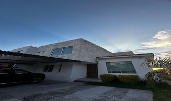 Foto de inmueble en Guayabe, Col. Residencial el Refugio C.P. 76146, Querétaro