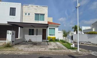 Foto de inmueble en Guayabe #1224, Col. Residencial el Refugio C.P. 76146, Querétaro