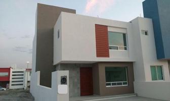Foto de inmueble en Huichapan, Col. Residencial el Refugio C.P. 76146, Querétaro