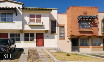 Foto de inmueble en INVIERNO, Col. Residencial el Refugio C.P. 76146, Querétaro