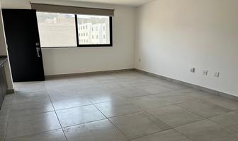 Foto de inmueble en Intercity, Col. Residencial el Refugio C.P. 76146, Querétaro
