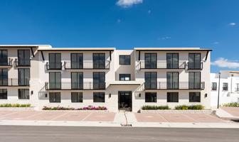 Foto de inmueble en Jacaranda, Col. Residencial el Refugio C.P. 76146, Querétaro