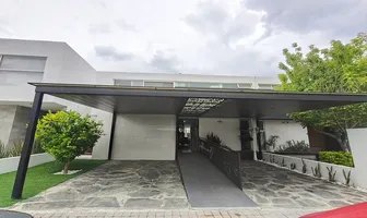 Foto de inmueble en Jaguey #S/N, Col. Residencial el Refugio C.P. 76146, Querétaro