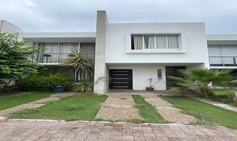 Foto de inmueble en Jaral de la Peña 229, Col. Residencial el Refugio C.P. 76146, Querétaro
