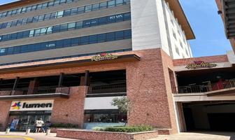 Foto de inmueble en Junípero Serra, Col. Residencial el Refugio C.P. 76146, Querétaro