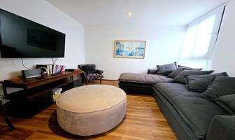 Foto de inmueble en Junipero Serra, Col. Residencial el Refugio C.P. 76146, Querétaro