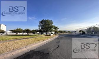Foto de inmueble en KL/ Macrolote Habitacional Listo Para Desarrollar. Residencial EL Refugio Queretaro., Col. Residencial el Refugio C.P. 76146, Querétaro