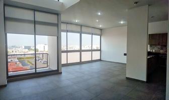 Foto de inmueble en LOS AGAVES, Col. Residencial el Refugio C.P. 76146, Querétaro