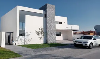 Foto de inmueble en La Espiga #10115, Col. Residencial el Refugio C.P. 76146, Querétaro