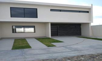 Foto de inmueble en La Gloria, Col. Residencial el Refugio C.P. 76146, Querétaro