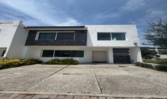 Foto de inmueble en La Llave, Col. Residencial el Refugio C.P. 76146, Querétaro