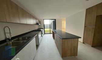 Foto de inmueble en La Sierra Residencial, Col. Residencial el Refugio C.P. 76146, Querétaro
