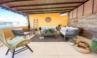 Foto de inmueble en La Venta, El Refugio, Residencial el Refugio, Col. Residencial el Refugio C.P. 76146, Querétaro