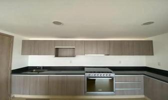 Foto de inmueble en La Venta del Refugio, Col. Residencial el Refugio C.P. 76146, Querétaro